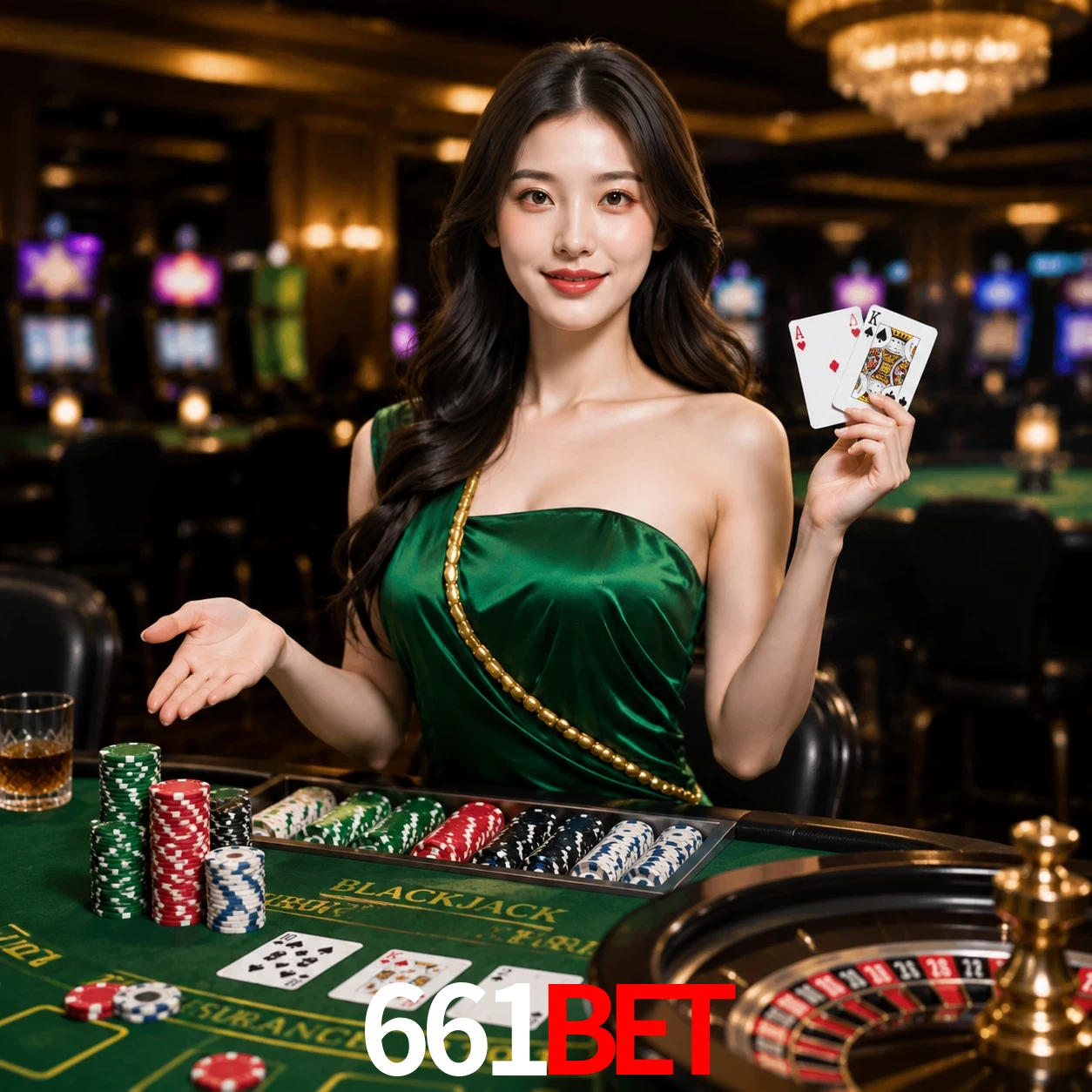 Conta 661bet sincronizada site e app