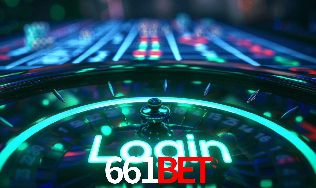 Bônus Diários 661bet