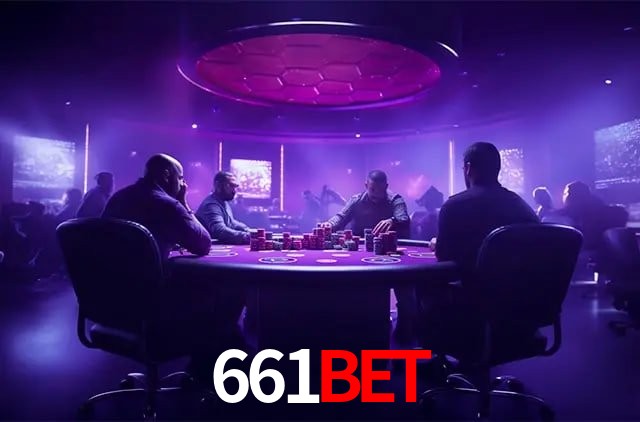 Jogo Spaceman 661bet