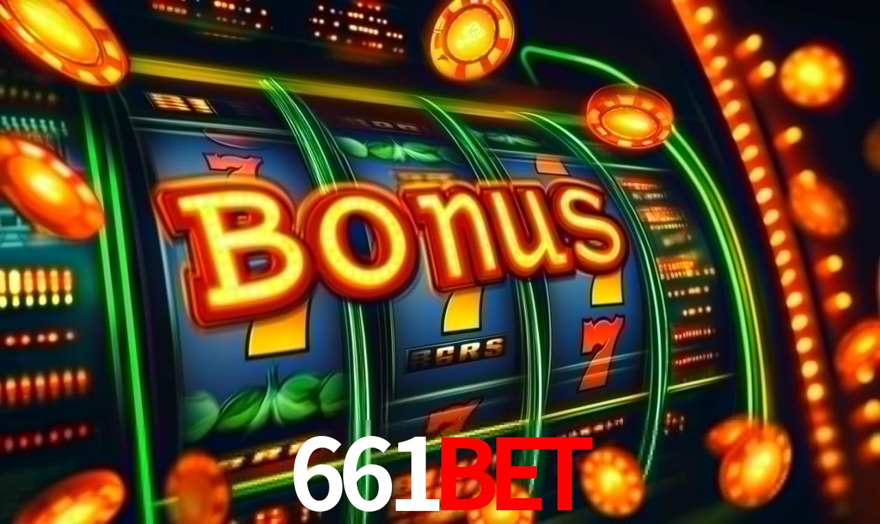 VIP Casino 661bet