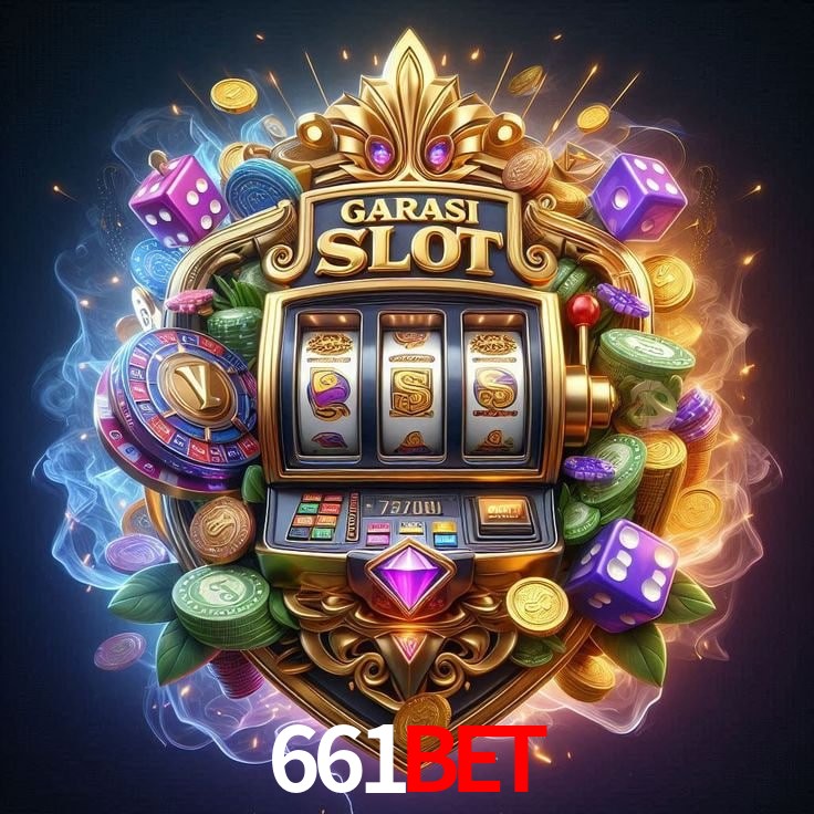 Estatísticas do Jogo 661bet