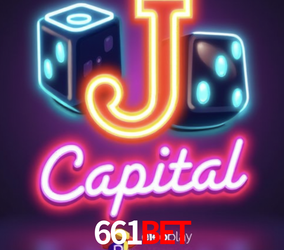 APP oficial da 661bet para mobile