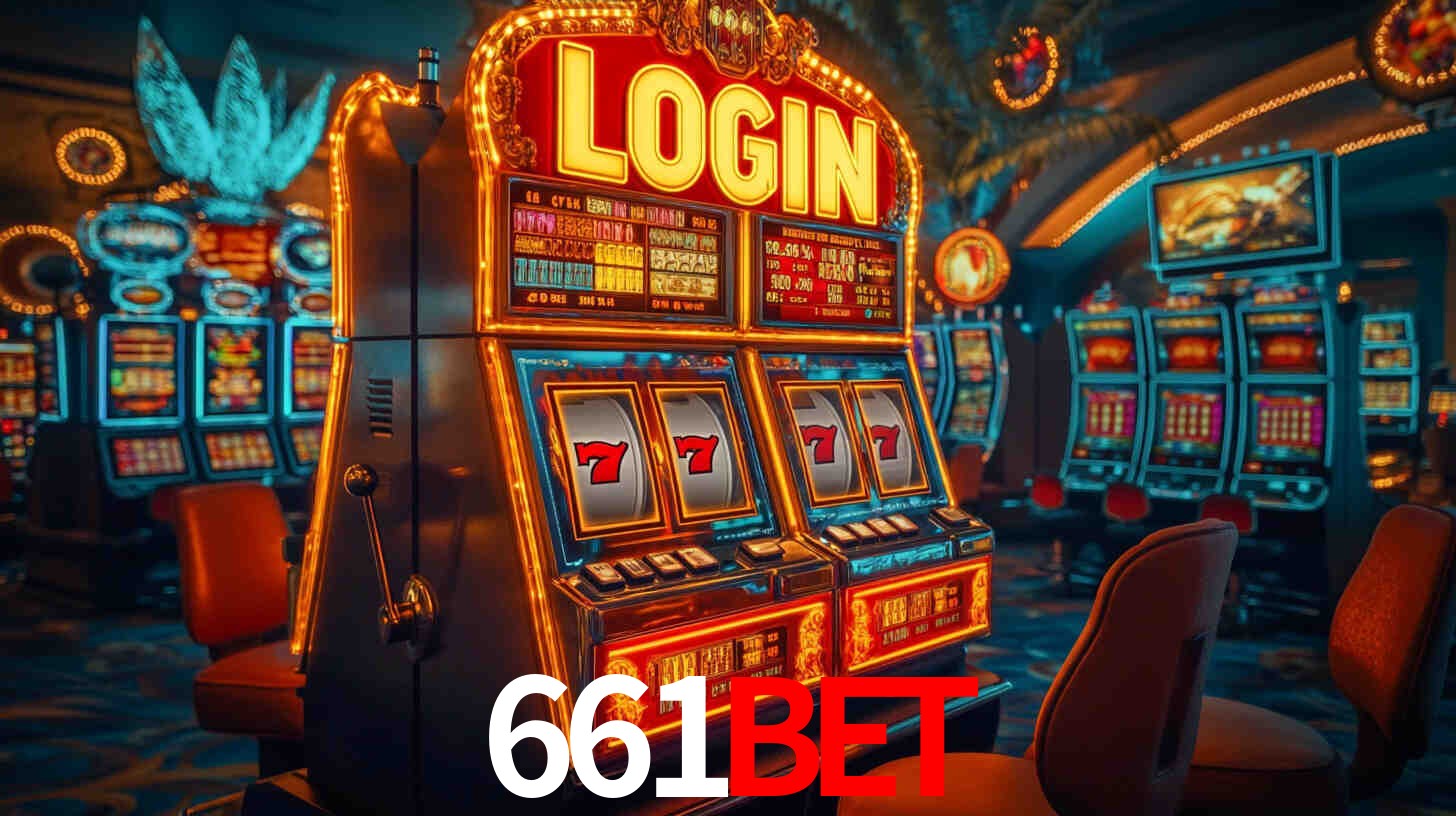 Premium Interface 661bet