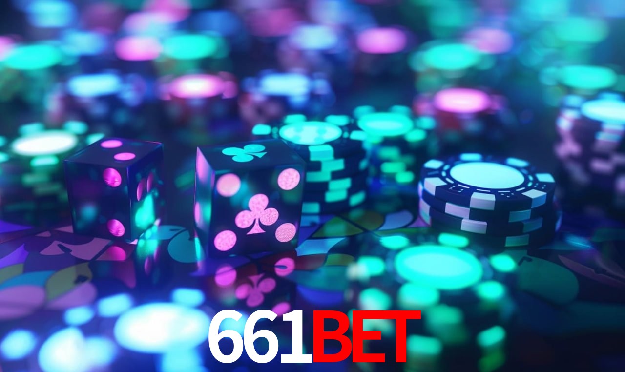 Interface Premium 661bet