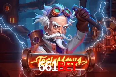 Estatísticas Esportivas 661bet