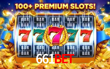 Desvendando o Mundo dos Jogos Virtuais na 661bet