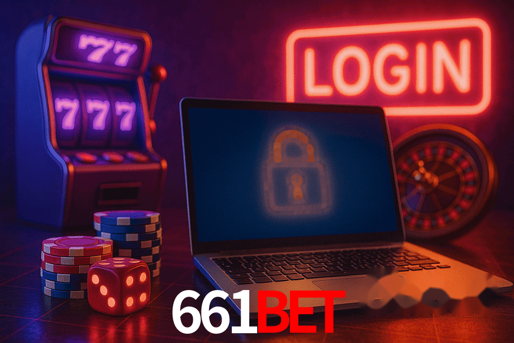 Mesa de Blackjack 661bet