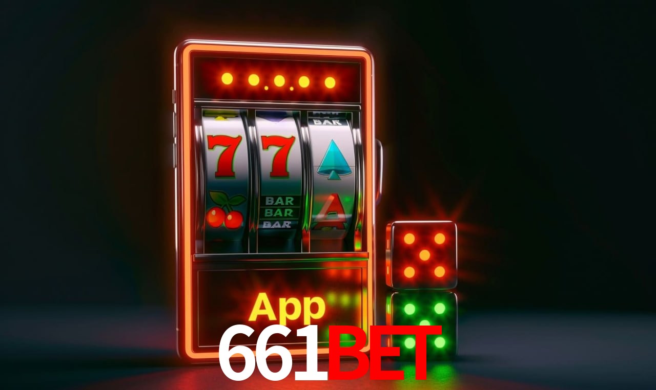 Estratégias Crash Games 661bet