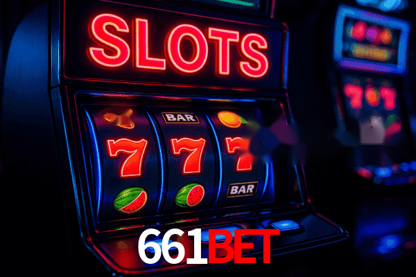 Sistemas de Segurança 661bet