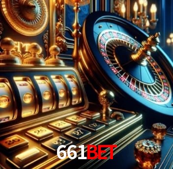 Jogos Exclusivos 661bet