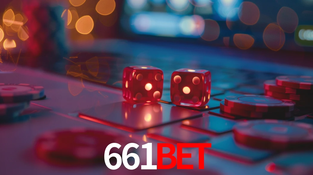 Security Systems 661bet