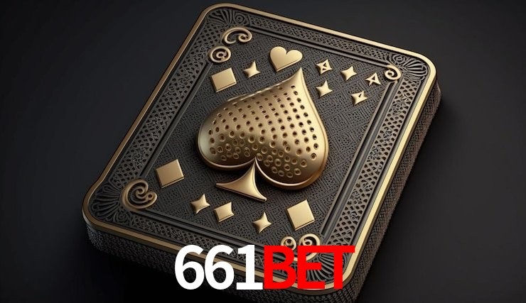 Jogo Aviator 661bet