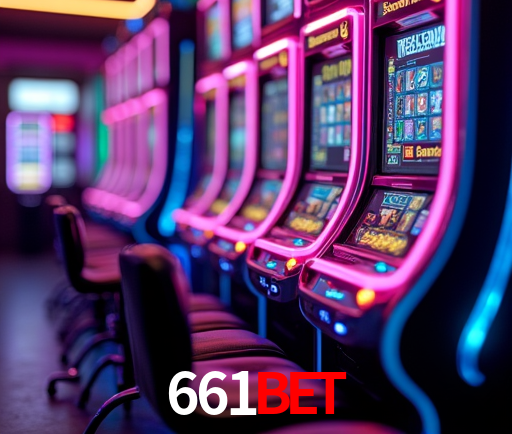 Integração de APIs 661bet