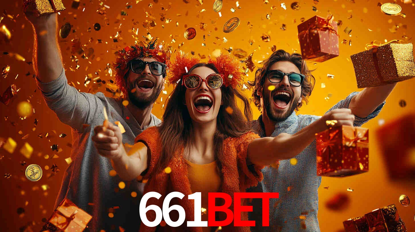 661bet: Seu Especialista em Apostas Esportivas Brasileiras