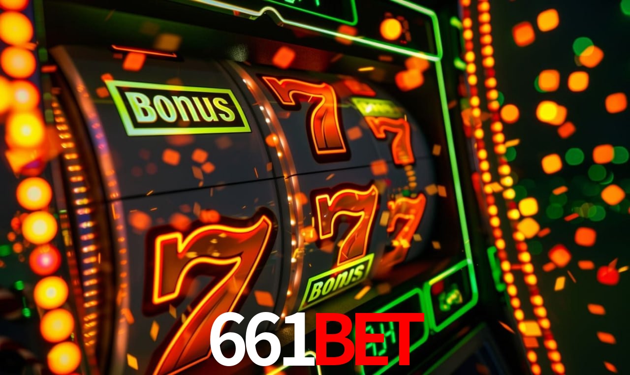 Descubra o Programa VIP da 661bet: Vantagens Exclusivas para Jogadores