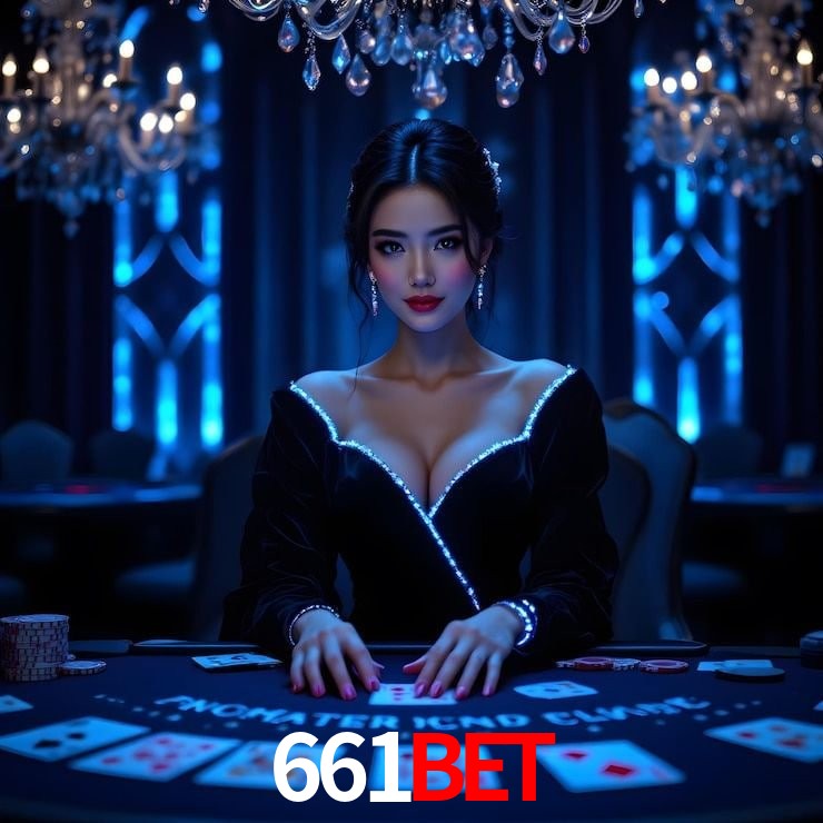 Apostas de Tênis 661bet