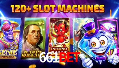 Apostas Esportivas na 661bet: Um Guia Completo