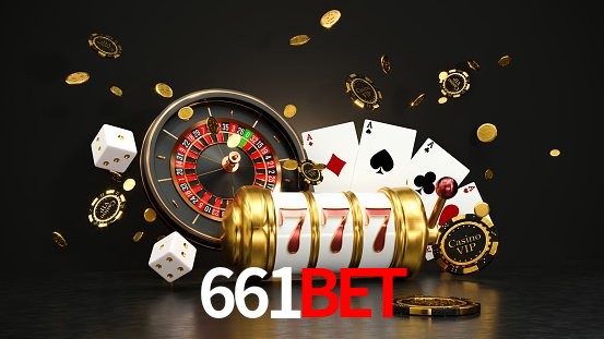 Spaceman Game 661bet