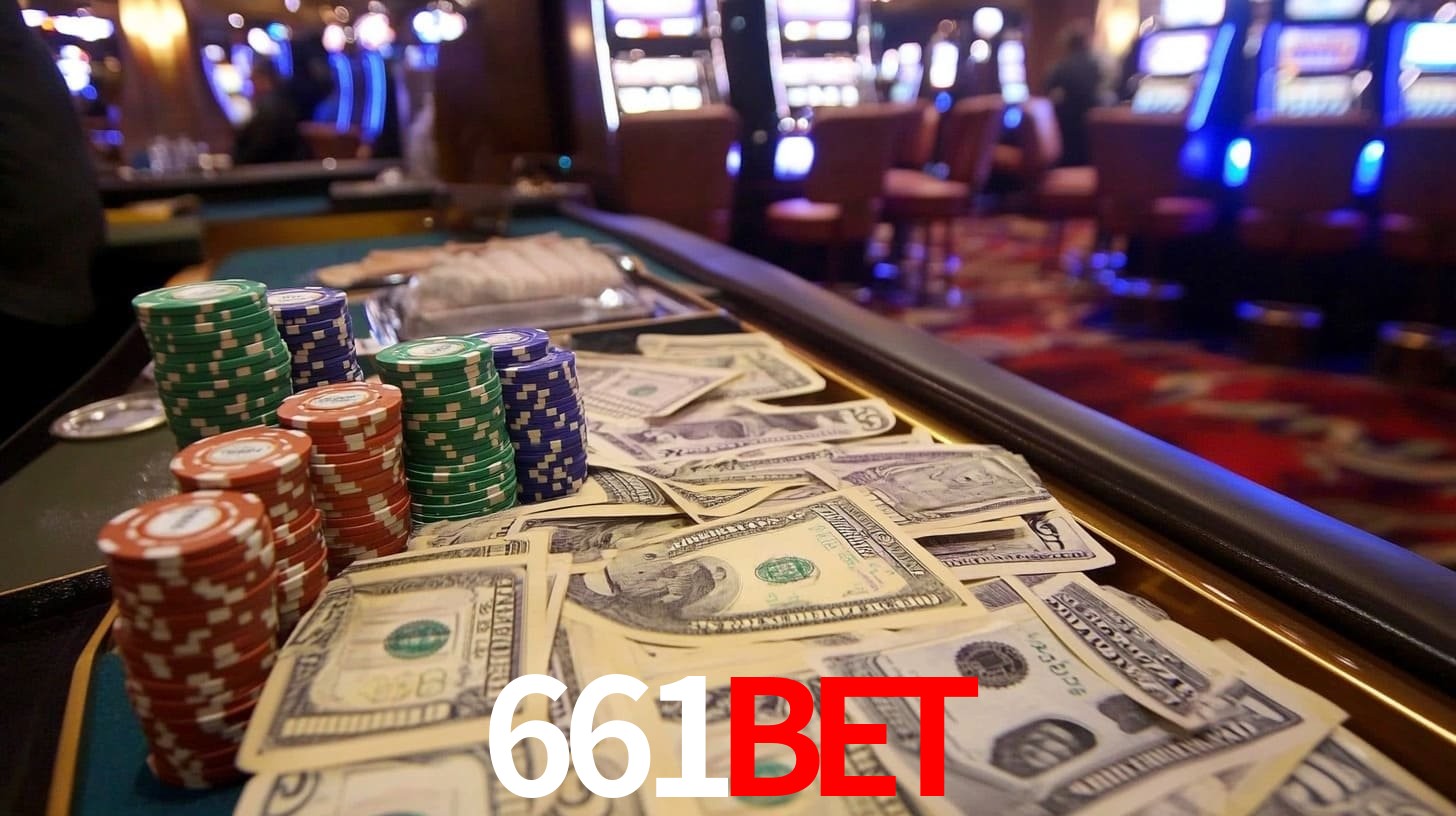 Promoção Relâmpago 661bet