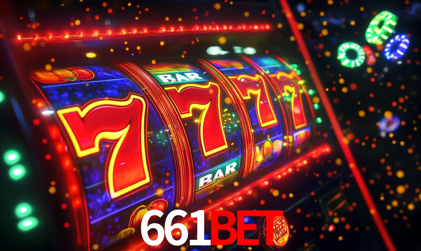 661bet - Site oficial autorizado - 661bet.com