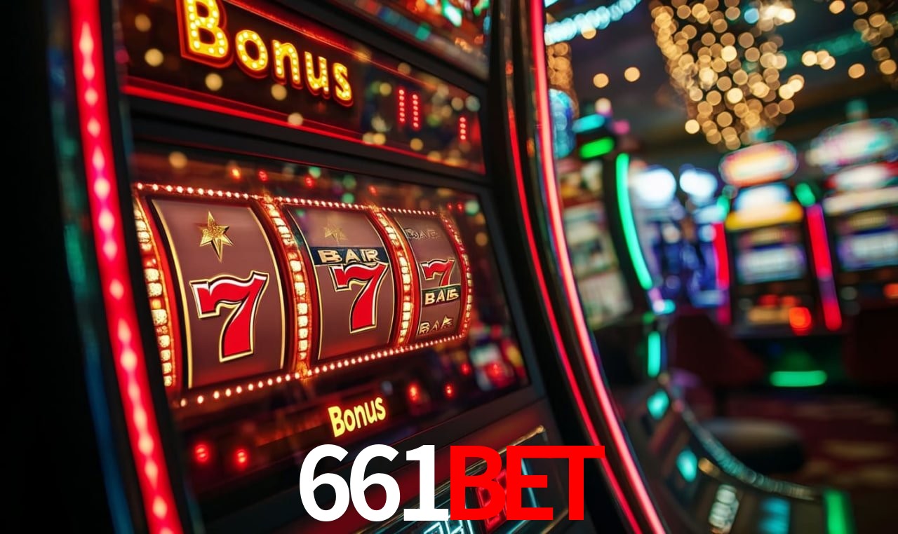 661bet,661bet.com