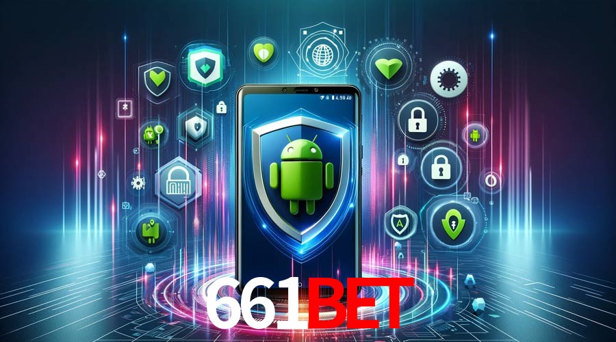 Secure Login 661bet