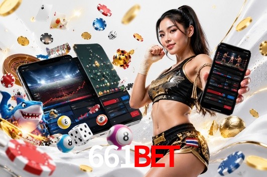 API Integration 661bet