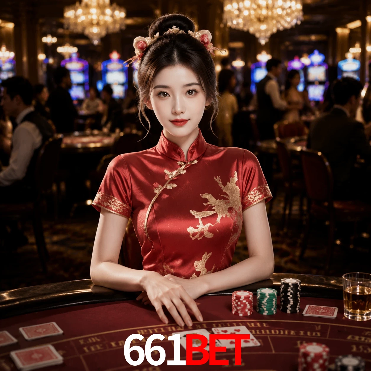 661bet multi dispositivo