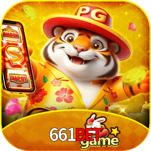 Logo 661bet