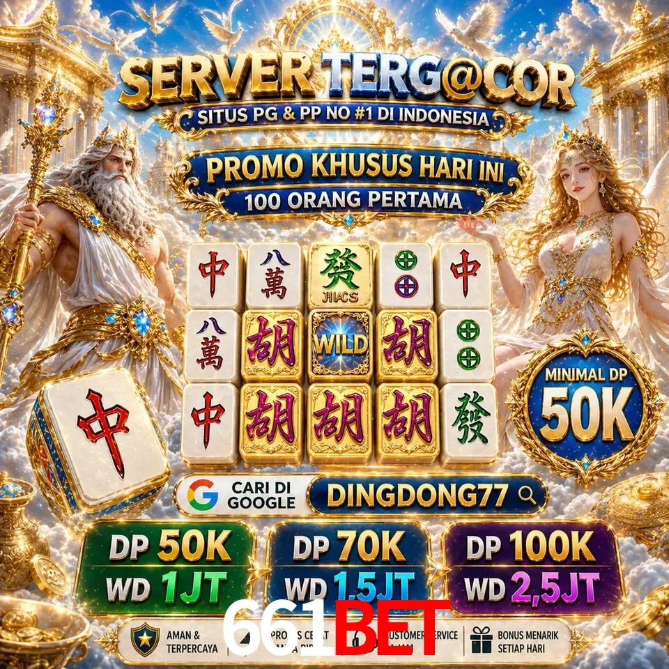Segurança 661bet SSL