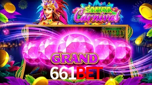 Aviator crash game 661bet