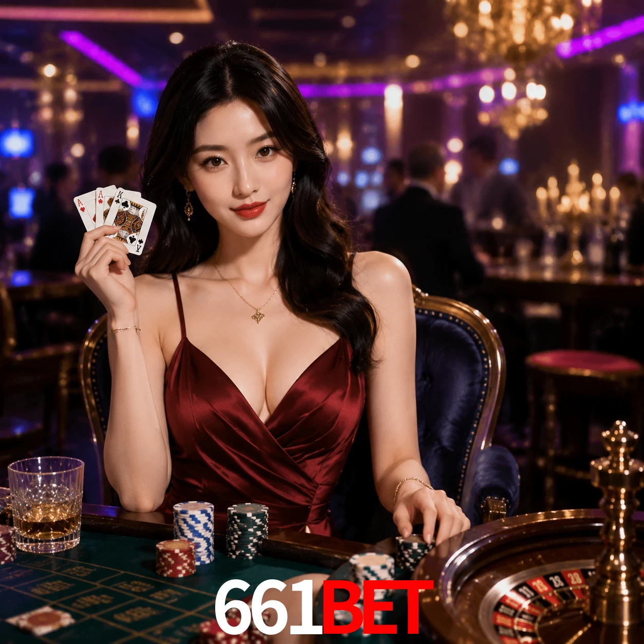 Suporte VIP 661bet - atendimento prioritário