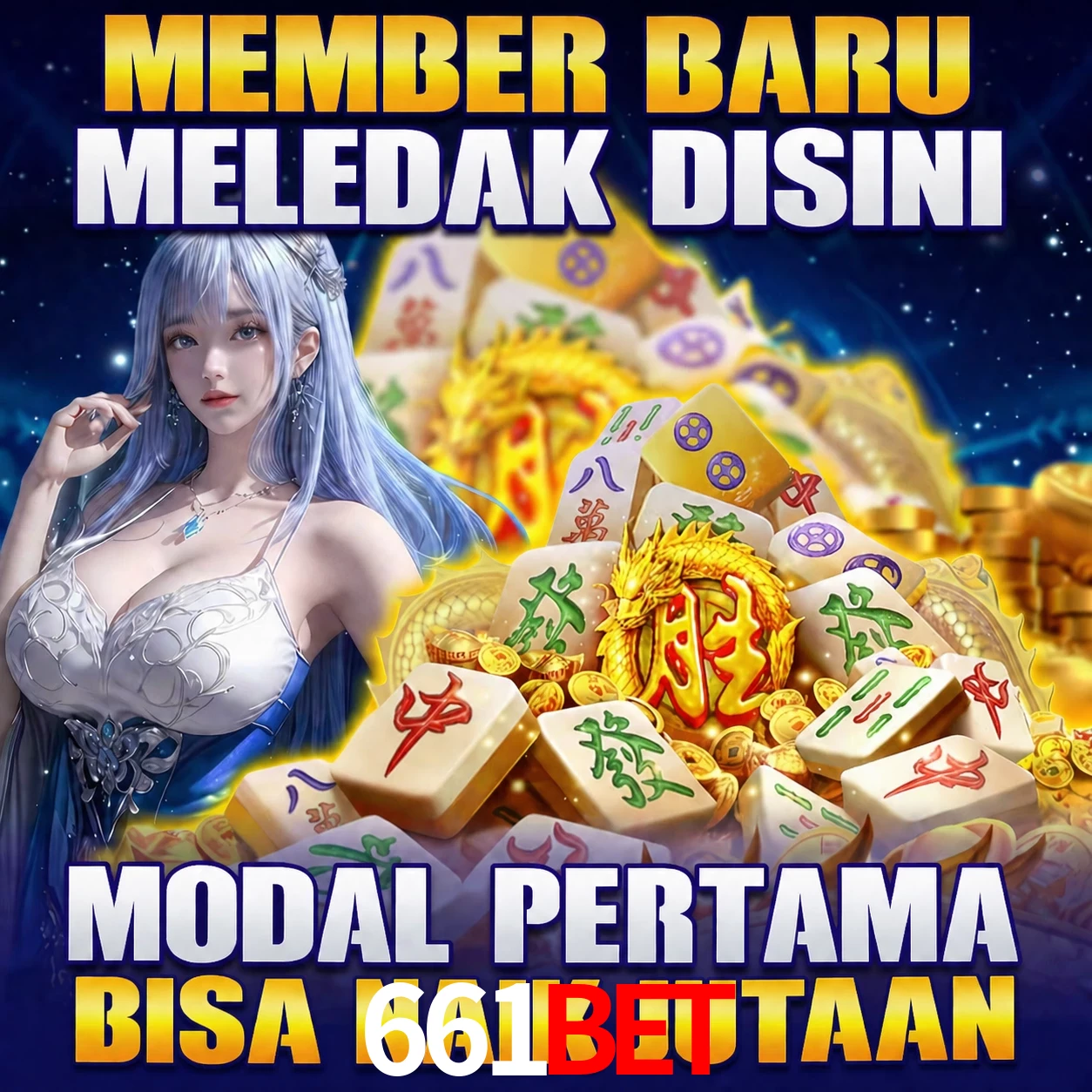 Slots com prêmios 661bet